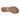 OLUKAI HONU LEATHER SANDALS