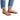 OLUKAI HONU LEATHER SANDALS