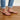 OLUKAI HONU LEATHER SANDALS-