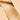 OLUKAI HONU LEATHER SANDALS-