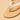 OLUKAI HONU LEATHER SANDALS-