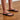 OLUKAI HONU LEATHER SANDALS-