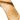 OLUKAI HONU LEATHER SANDALS
