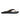 OLUKAI HONU LEATHER SANDALS