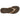 OLUKAI HO'OPIO LEATHER SANDALS