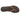 OLUKAI HO'OPIO LEATHER SANDALS