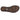 OLUKAI HO'OPIO LEATHER SANDALS