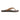OLUKAI HO'OPIO LEATHER SANDALS