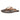 OLUKAI HO'OPIO LEATHER SANDALS