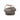 OLUKAI HO'OPIO LEATHER SANDALS