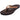 OLUKAI HO'OPIO LEATHER SANDALS