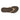 OLUKAI HO'OPIO LEATHER SANDALS-