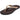 OLUKAI HO'OPIO LEATHER SANDALS