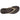OLUKAI HO'OPIO LEATHER SANDALS