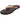 OLUKAI HO'OPIO LEATHER SANDALS