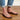 OLUKAI HO'OPIO LEATHER SANDALS