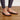 OLUKAI HO'OPIO SANDALS