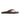 OLUKAI HO'OPIO SANDALS