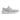 OLUKAI HUIA SNEAKER