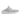 OLUKAI HUIA SNEAKER