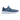 OLUKAI HUIA SNEAKER