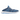 OLUKAI HUIA SNEAKER