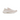 OLUKAI KAHOLO SNEAKER