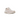 OLUKAI KAHOLO SNEAKER