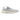 OLUKAI KAHOLO SNEAKERS