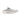 OLUKAI KAHOLO SNEAKERS