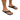 OLUKAI KI'I SANDALS