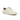 OLUKAI KOHU SNEAKER