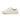 OLUKAI KOHU SNEAKER
