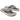 OLUKAI KUKULU SANDALS