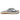 OLUKAI KUKULU SANDALS