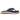 OLUKAI KUKULU SANDALS
