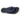 OLUKAI KUKULU SANDALS