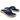 OLUKAI KUKULU SANDALS