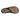 OLUKAI KULAPA KAI SANDALS