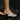 OLUKAI KULAPA KAI SANDALS