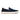 OLUKAI LAE'AHI SLIP-ON SNEAKERS