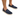 OLUKAI LAE'AHI SLIP-ON SNEAKERS