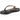 OLUKAI LALAHI SANDALS