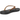 OLUKAI LALAHI SANDALS