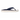 OLUKAI LEEWARD SANDALS