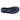 OLUKAI LEEWARD SANDALS