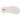 OLUKAI LEEWARD SANDALS