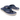 OLUKAI LEEWARD SANDALS