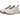 OLUKAI MAKIKI SNEAKERS