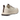 OLUKAI MAKIKI SNEAKERS